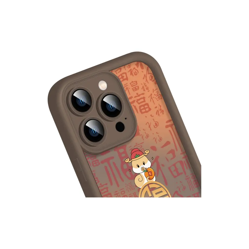 YADIQI Phone Cases-2