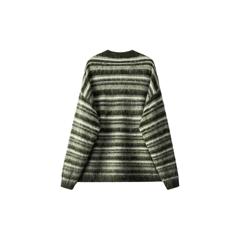 WILLIAM FOX&SONS Knitwear Unisex-1