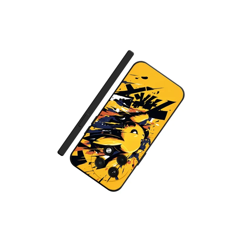 GUFEN Phone Cases-9