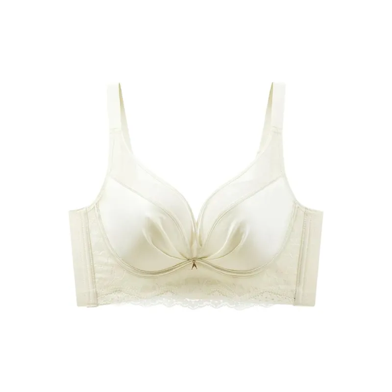 MIIOW Women's Bras-4