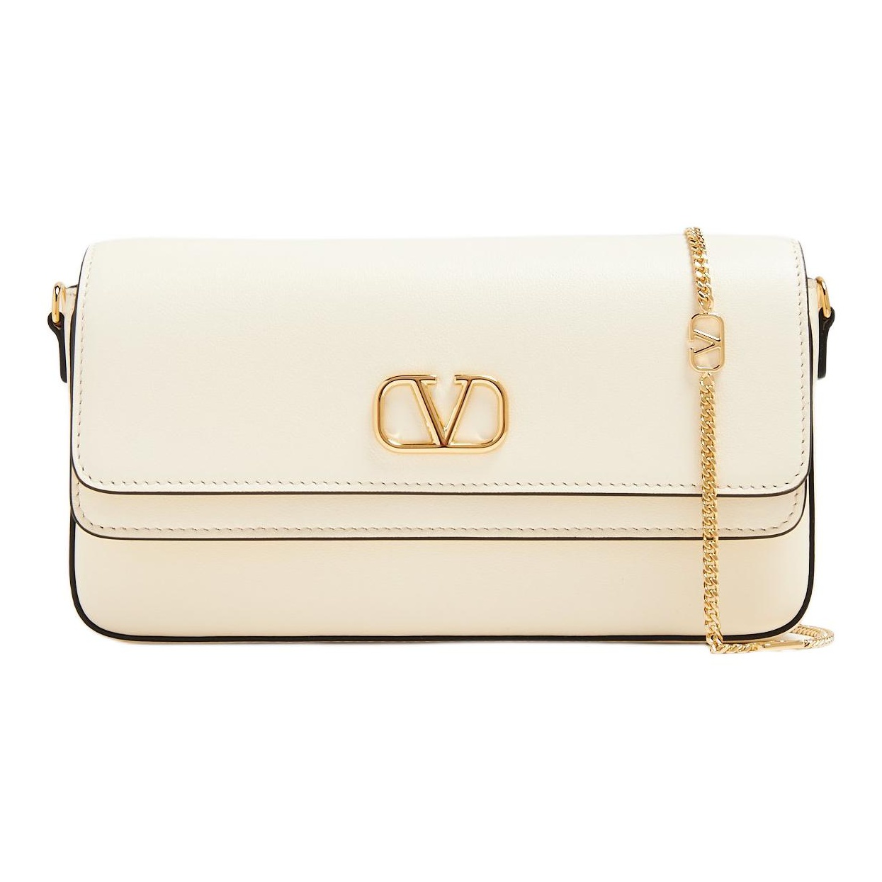 Valentino Shoulder Bags - POIZON