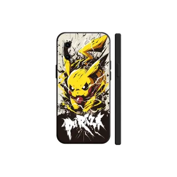 GUFEN Phone Cases
