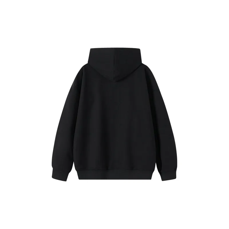 SWAMP AREA Sweatshirts Unisex-40