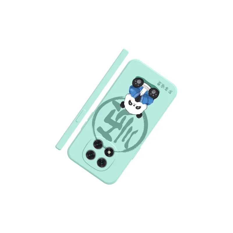 GUFEN Phone Cases-19