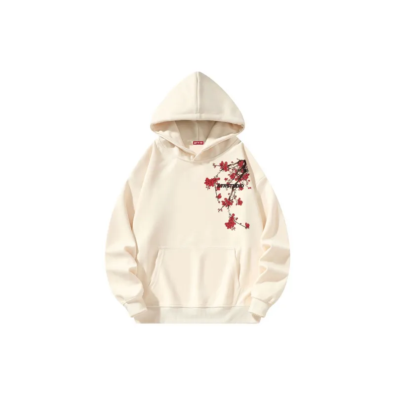 BTR Sweatshirts Unisex-21