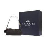 Bag+Dust Bag+Black Box