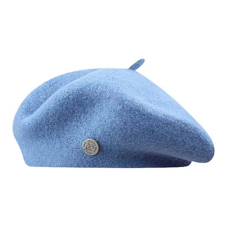 BAGGL Berets Women's-1