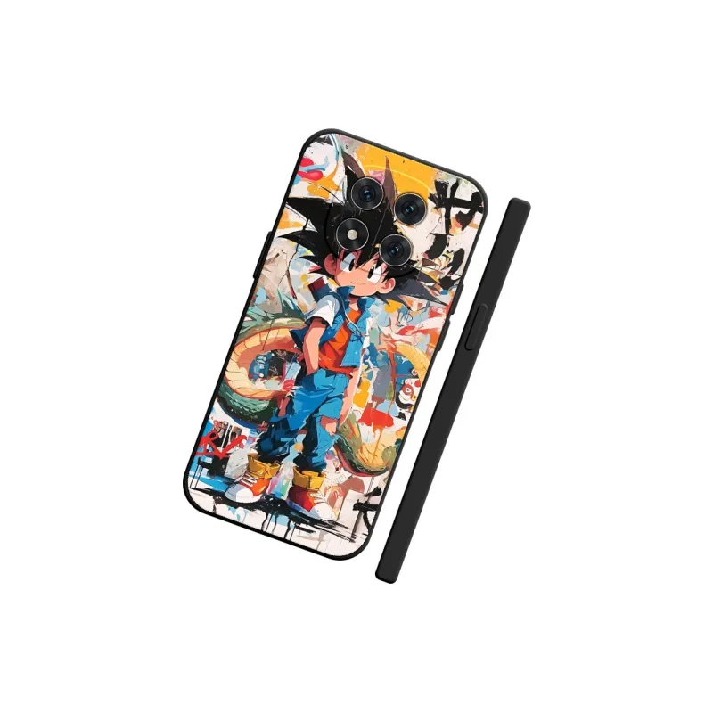 GUFEN Phone Cases-17