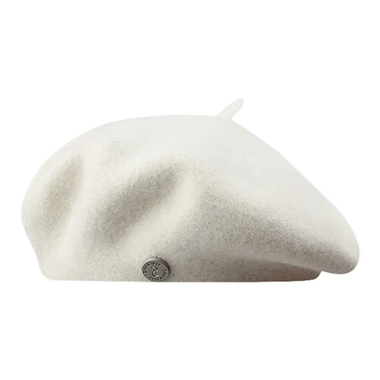 BAGGL Berets Women's-2