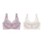 2 Pack (Gray+Champagne White)