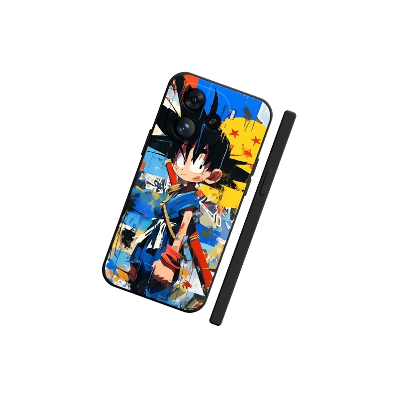 GUFEN Phone Cases-17