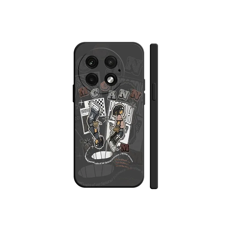 GUFEN Phone Cases-10