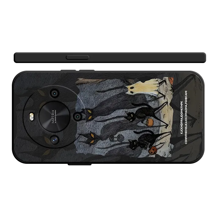 GUFEN Phone Cases-8