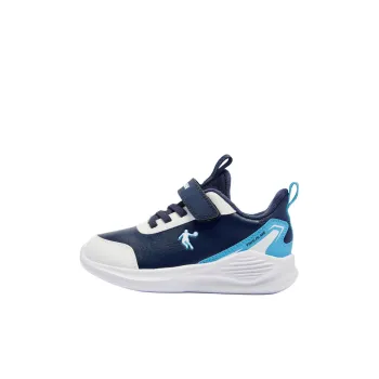QIAODAN Kids' Casual Shoes Pre school