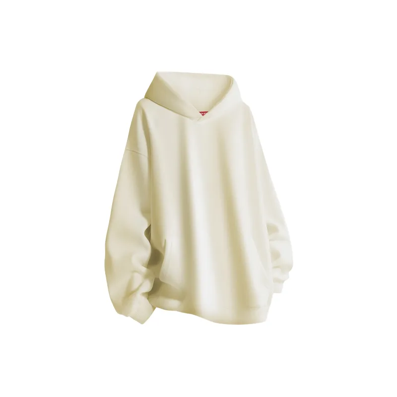 WOKXSS Sweatshirts Unisex-8