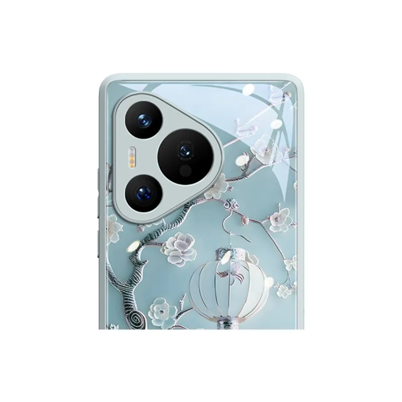 Gu Gu You Phone Cases-7