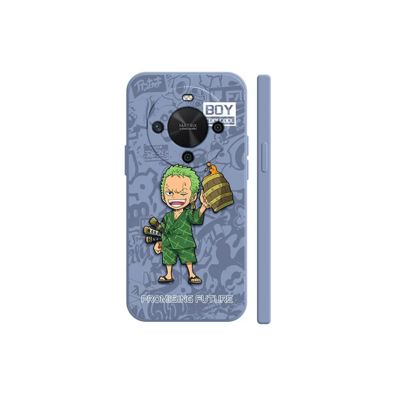 GUFEN Phone Cases-10