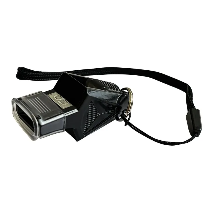 Weston Referee / Coach Equipment-0