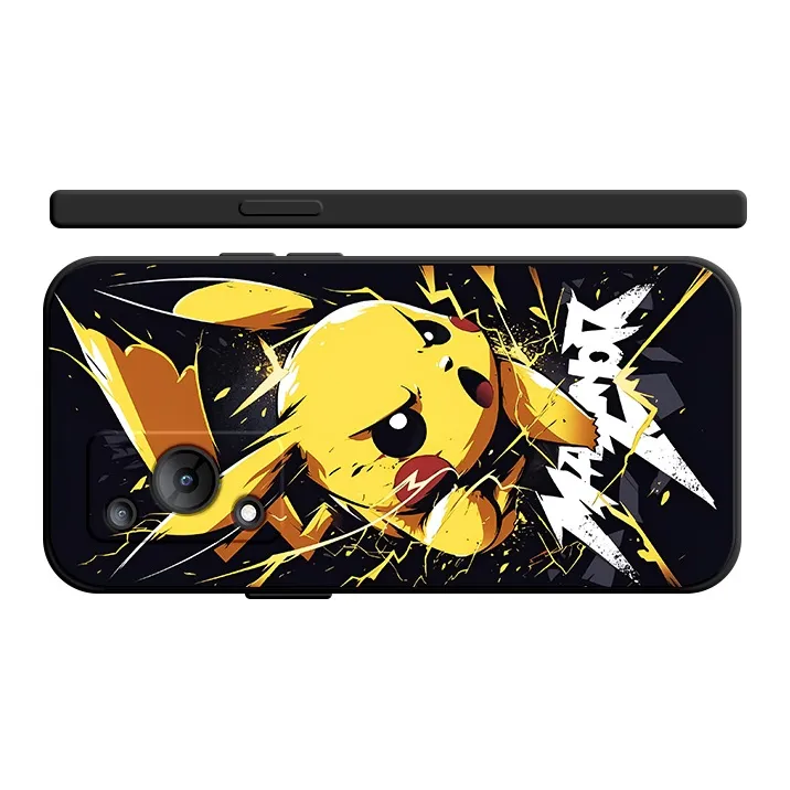 GUFEN Phone Cases-8