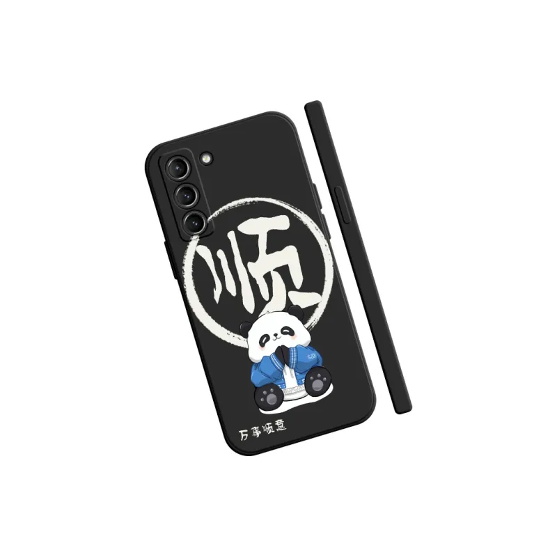 GUFEN Phone Cases-6