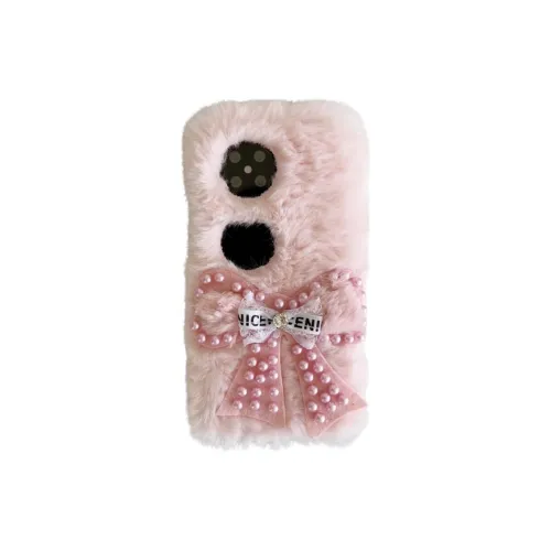 SHENGHUAN Phone Cases