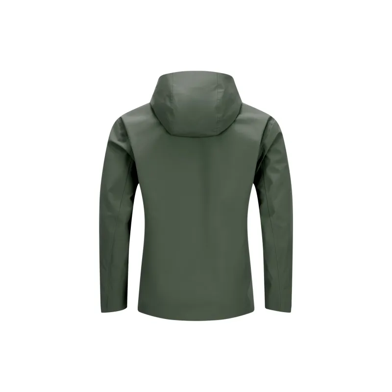 KELME Windbreaker Jackets Unisex-2