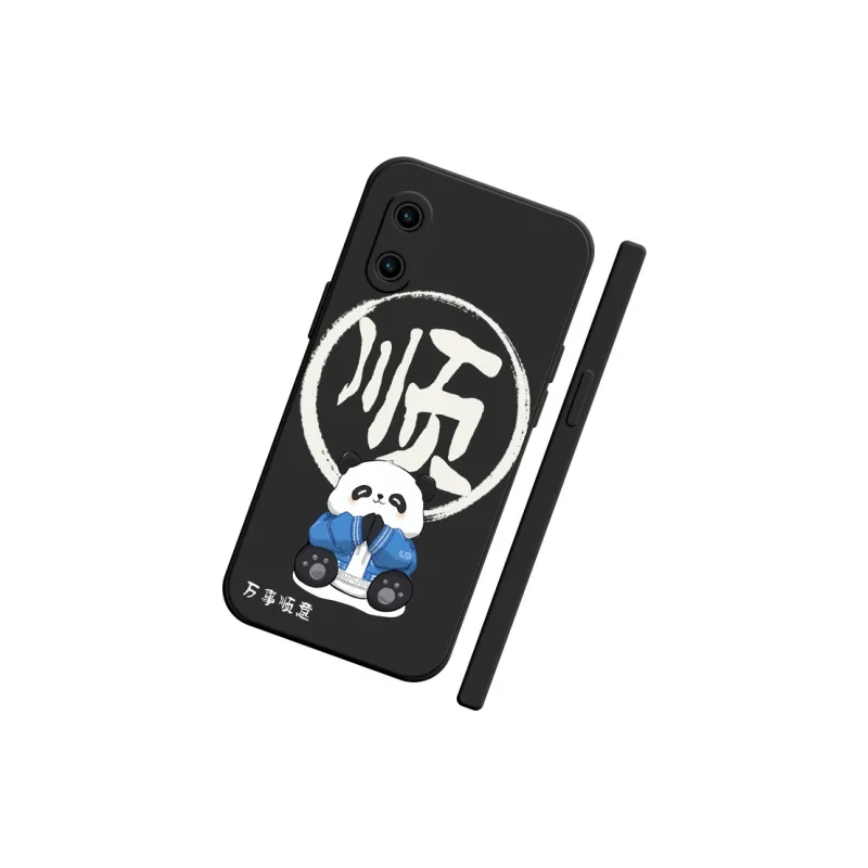 GUFEN Phone Cases-7