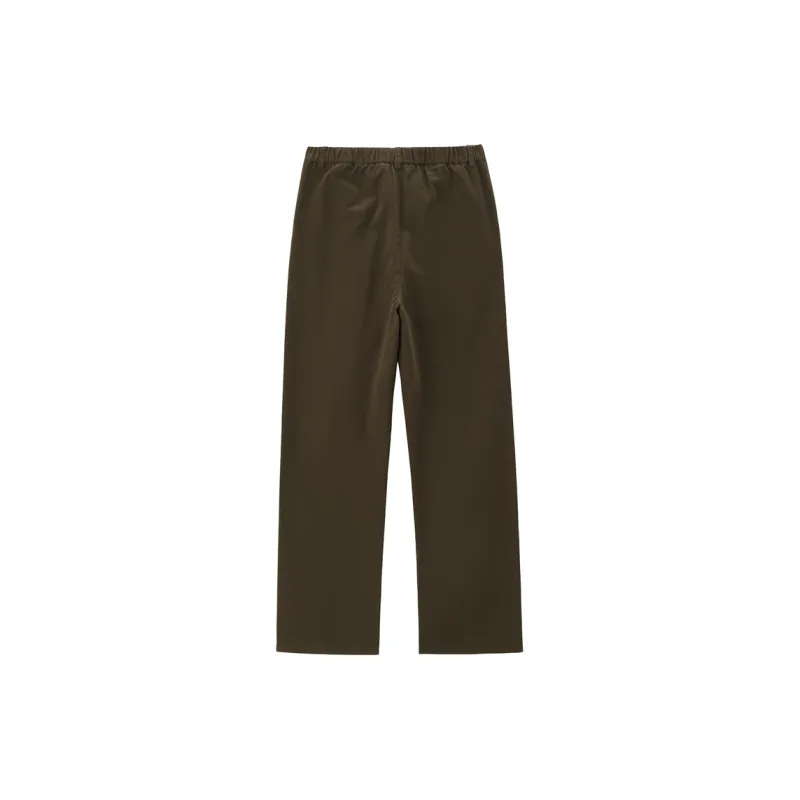 UNIQLO Casual Pants Women's-1