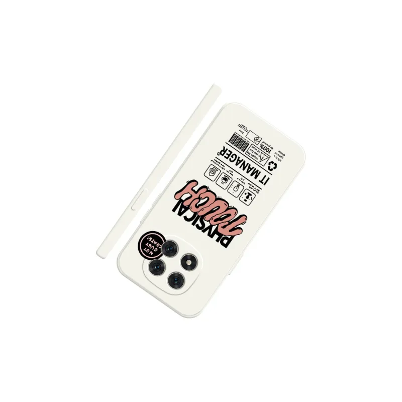 GUFEN Phone Cases-14