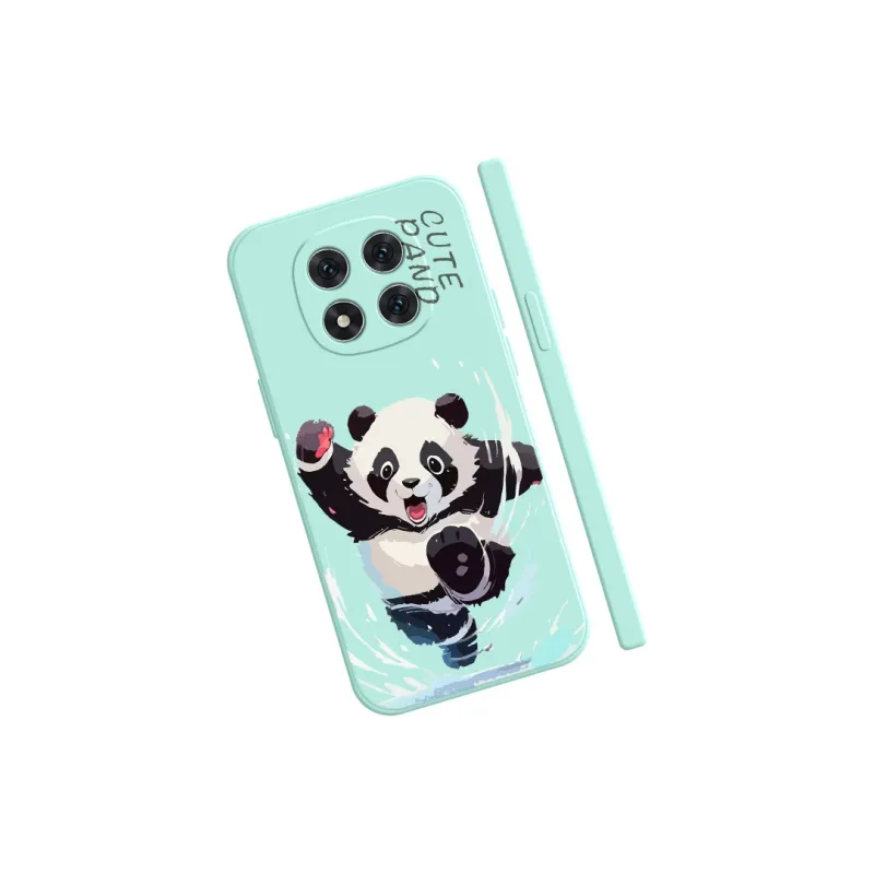GUFEN Phone Cases-16