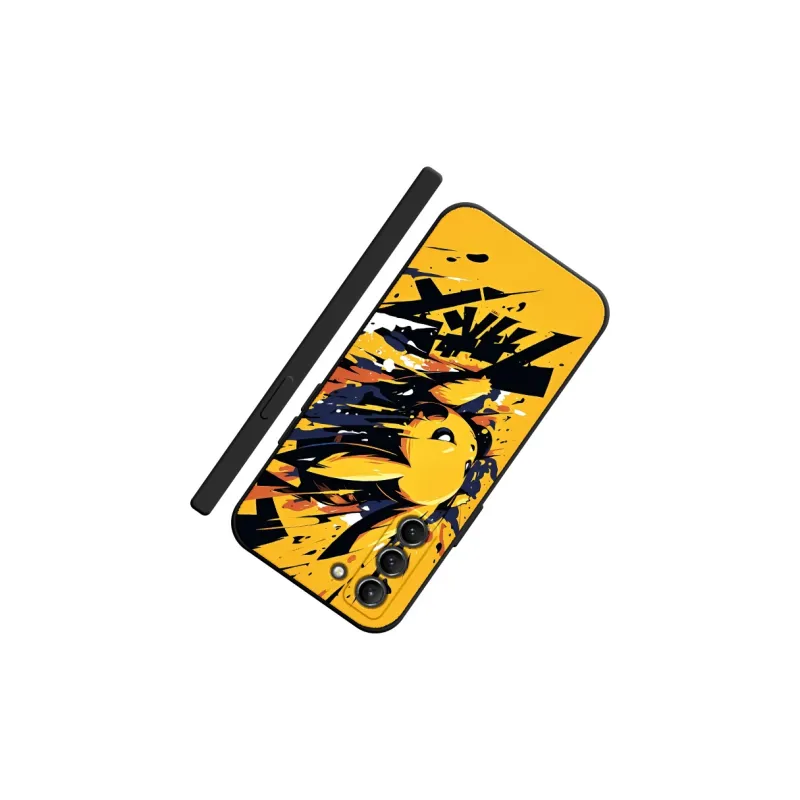 GUFEN Phone Cases-9