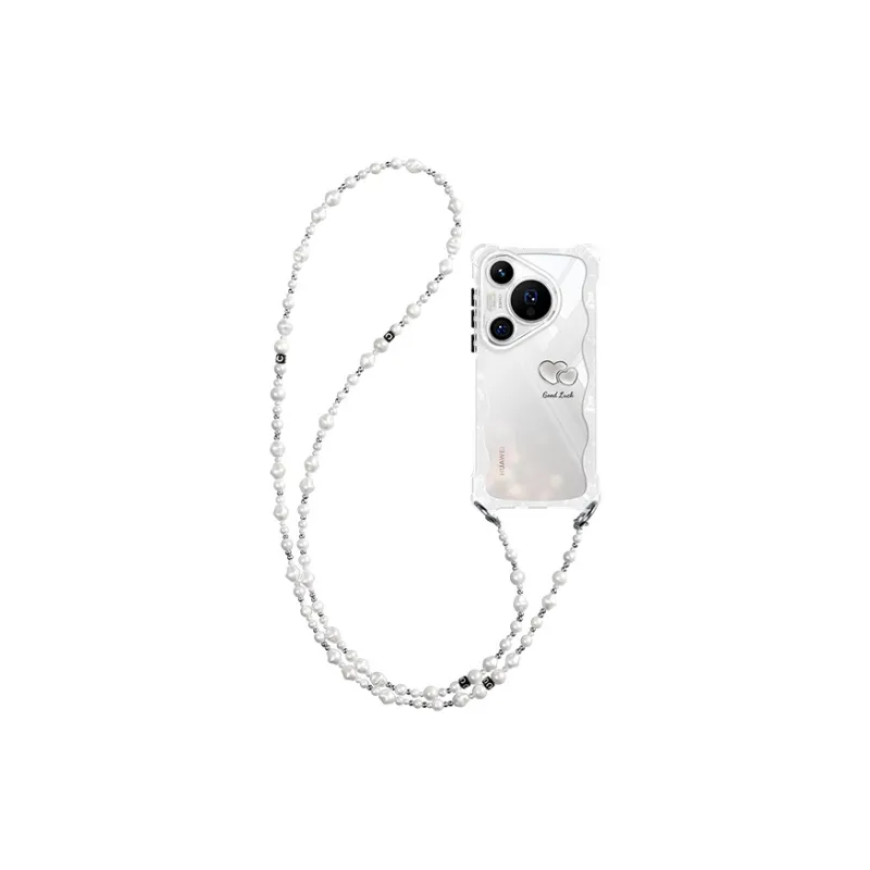 RVIXE Phone Cases-12