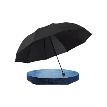 TIANWEI UMBRELLA Umbrellas