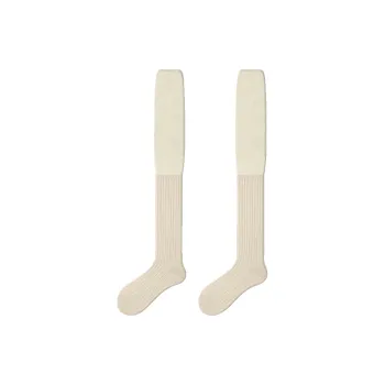 Primeet Thigh high Socks Women's 1 Pack