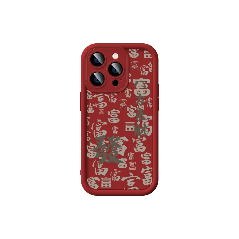 YADIQI Phone Cases-9