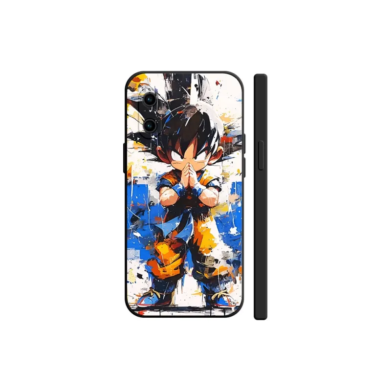GUFEN Phone Cases-5