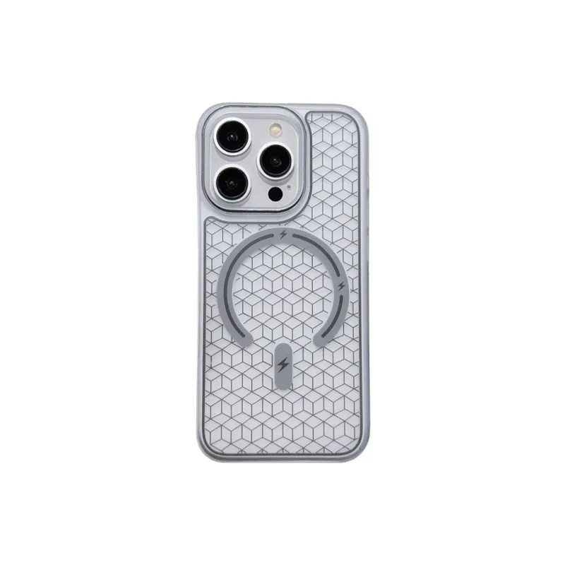 Chi Tang Phone Cases-18