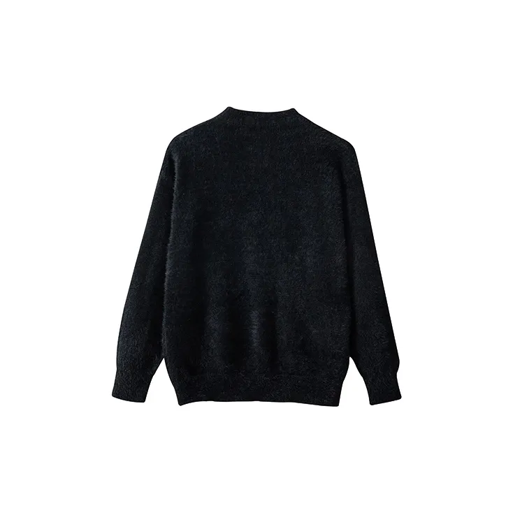 RED DRAGONFLY Sweaters Unisex-1