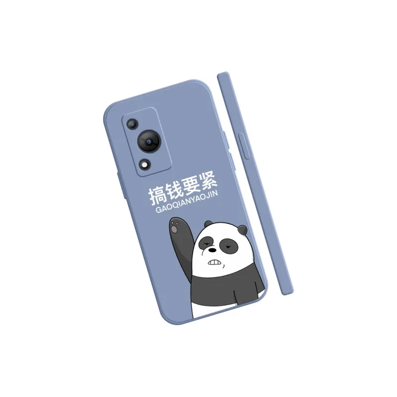 GUFEN Phone Cases-11