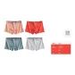 Pink+Red+Green+Light Gray