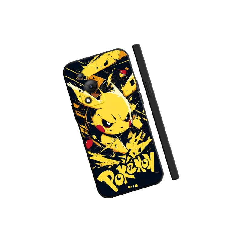 GUFEN Phone Cases-16
