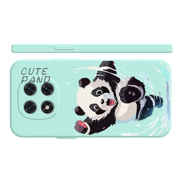 GUFEN Phone Cases-18