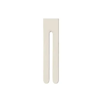 Primeet Pantyhose Women's 1 Pack