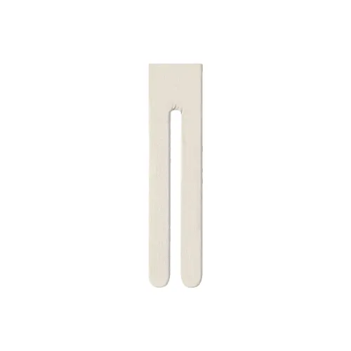 Primeet Pantyhose Women's 1 Pack