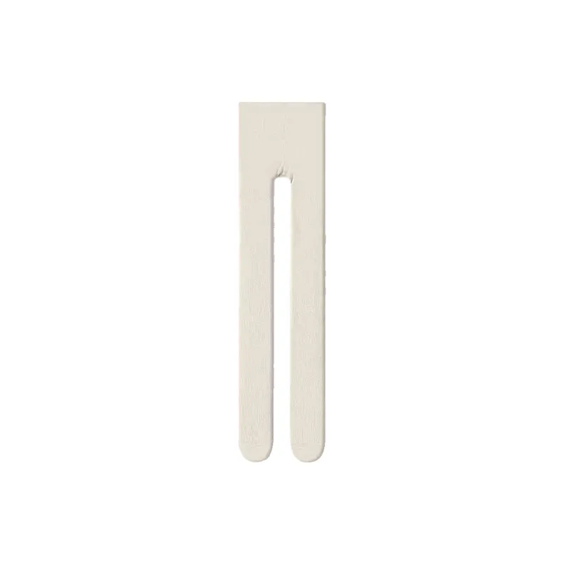 Primeet Pantyhose Women's 1 Pack-0