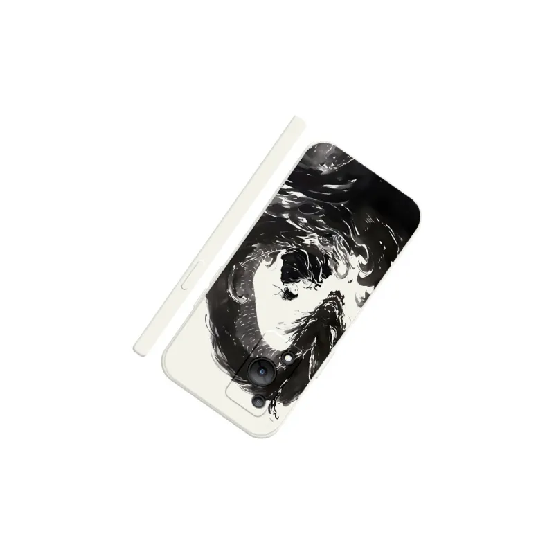 GUFEN Phone Cases-14
