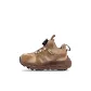ASY24D003 Khaki