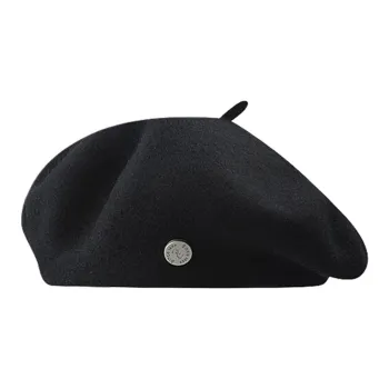 BAGGL Berets Women's