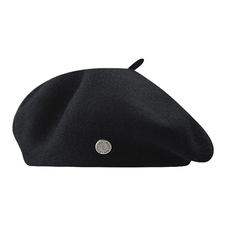 BAGGL Berets Women's-0