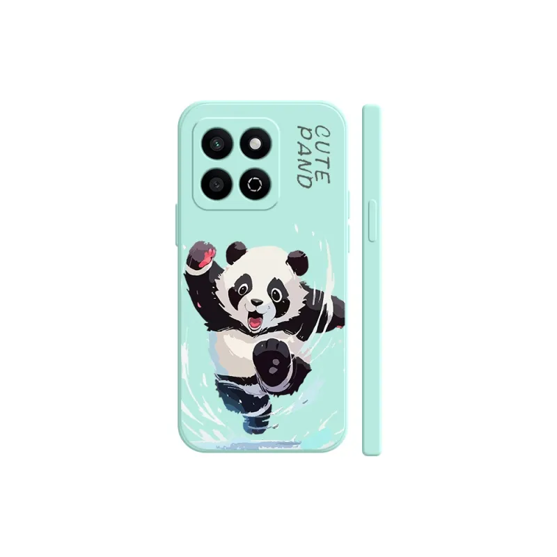 GUFEN Phone Cases-15